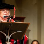 Information Evening – 3 October 2012