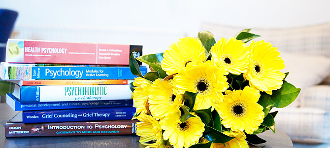 Header - Research and Ethics